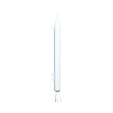 Replacement SRB Booster - Arizona Hobbies LLC