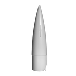Jayhawk Nose Cone - Arizona Hobbies LLC