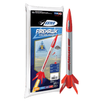 Firehawk™ - Arizona Hobbies LLC