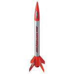 Firehawk™ - Arizona Hobbies LLC