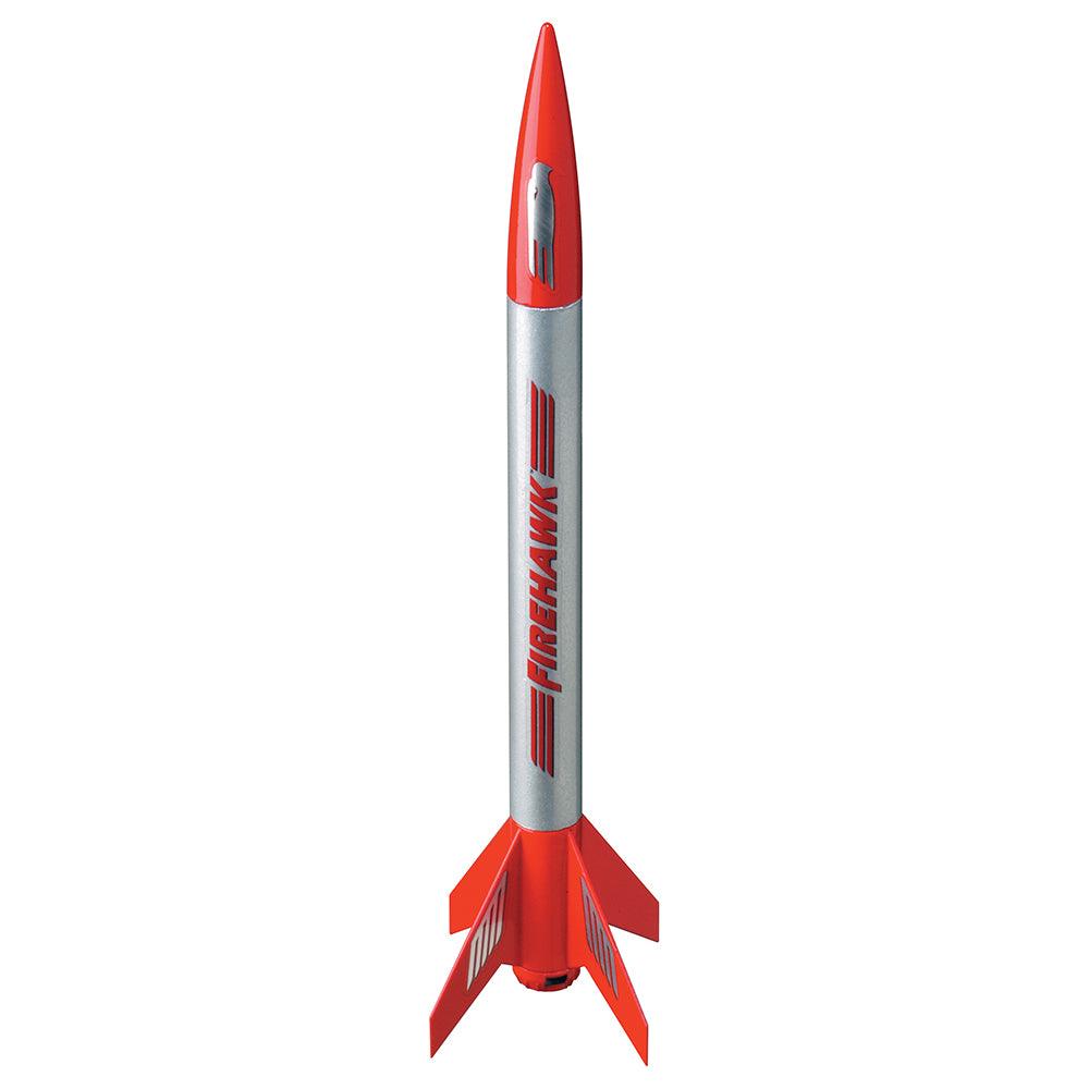 Firehawk™ - Arizona Hobbies LLC