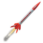 Firehawk™ - Arizona Hobbies LLC