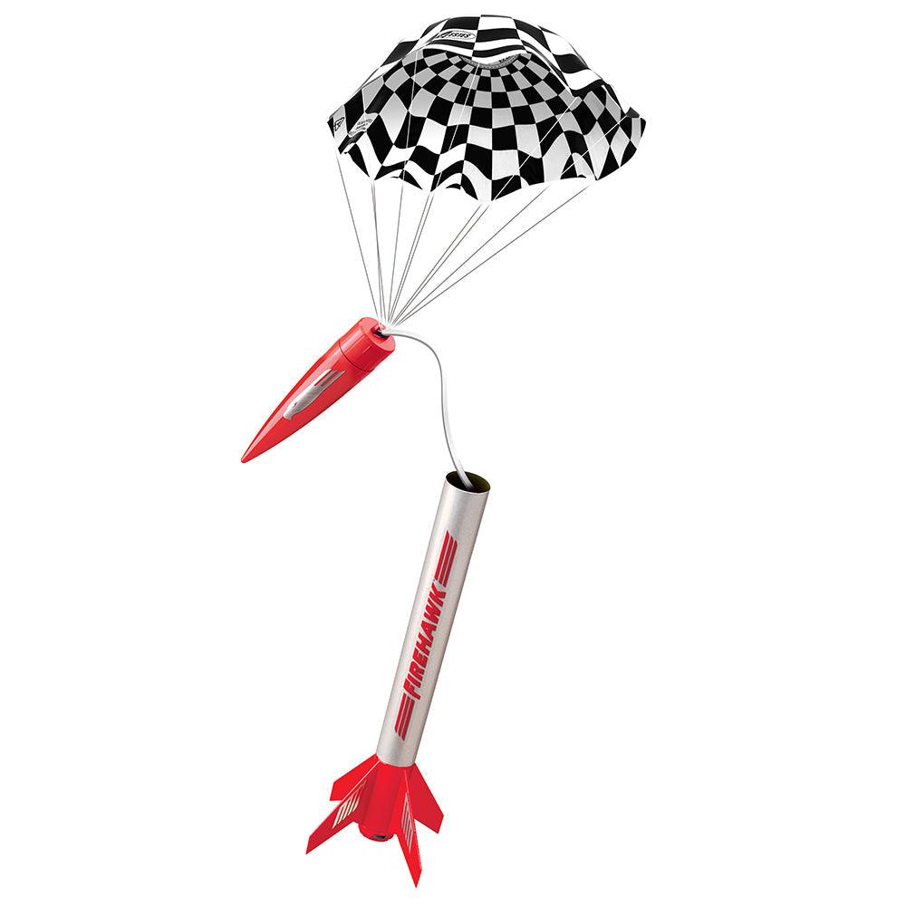 Firehawk™ - Arizona Hobbies LLC