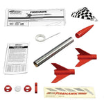 Firehawk™ - Arizona Hobbies LLC