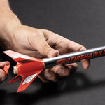 Firehawk™ - Arizona Hobbies LLC