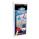 Firehawk™ - Arizona Hobbies LLC