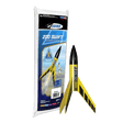 220 Swift™ - Arizona Hobbies LLC
