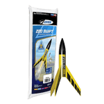 220 Swift™ - Arizona Hobbies LLC