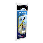 220 Swift™ - Arizona Hobbies LLC