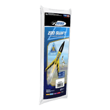 220 Swift™ - Arizona Hobbies LLC