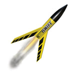 220 Swift™ - Arizona Hobbies LLC