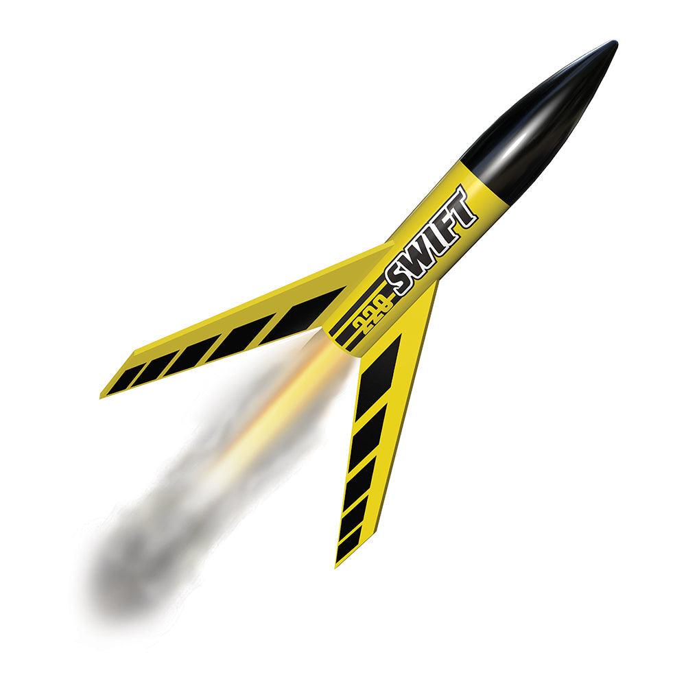 220 Swift™ - Arizona Hobbies LLC