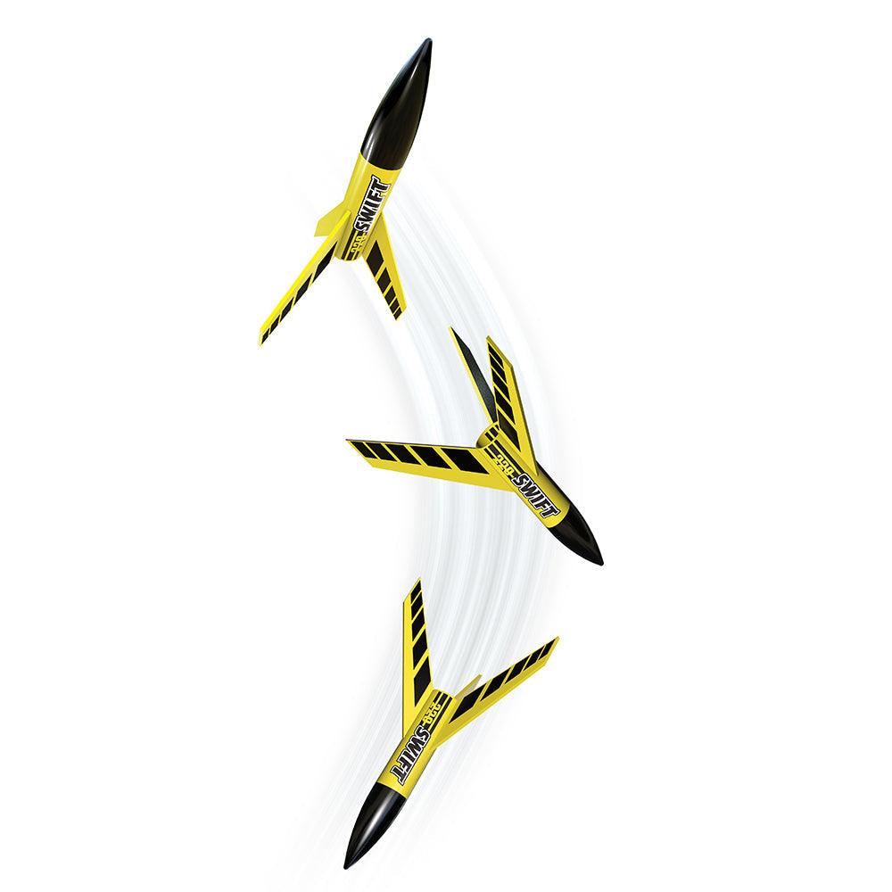 220 Swift™ - Arizona Hobbies LLC