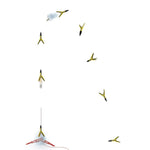 220 Swift™ - Arizona Hobbies LLC