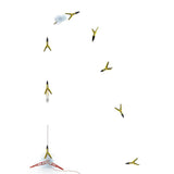220 Swift™ - Arizona Hobbies LLC