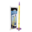 Long Ranger™ - Arizona Hobbies LLC