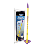 Long Ranger™ - Arizona Hobbies LLC