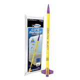 Long Ranger™ - Arizona Hobbies LLC