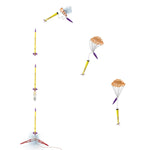 Long Ranger™ - Arizona Hobbies LLC