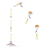 Long Ranger™ - Arizona Hobbies LLC