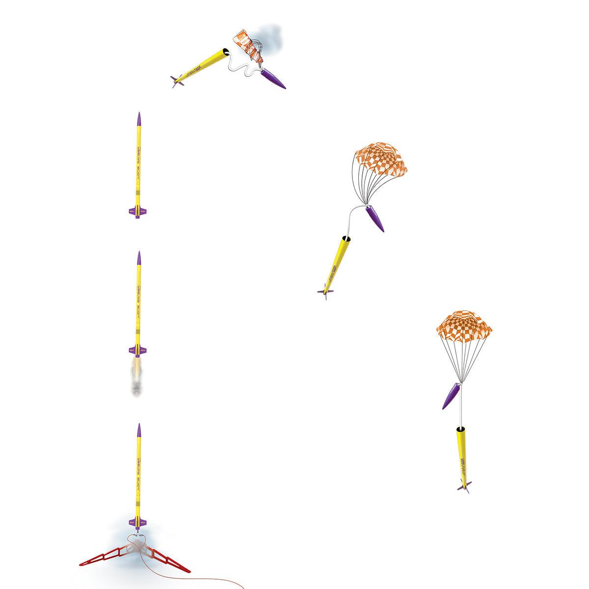 Long Ranger™ - Arizona Hobbies LLC