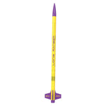 Long Ranger™ - Arizona Hobbies LLC