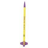 Long Ranger™ - Arizona Hobbies LLC
