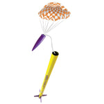 Long Ranger™ - Arizona Hobbies LLC