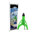 Luna Bug™ - Arizona Hobbies LLC
