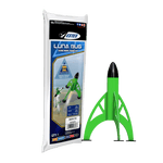 Luna Bug™ - Arizona Hobbies LLC