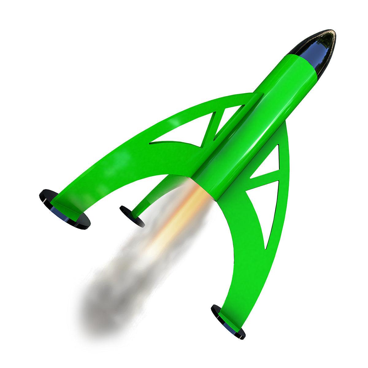Luna Bug™ - Arizona Hobbies LLC