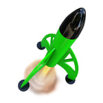 Luna Bug™ - Arizona Hobbies LLC
