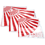 Saturn V Parachutes - Arizona Hobbies LLC