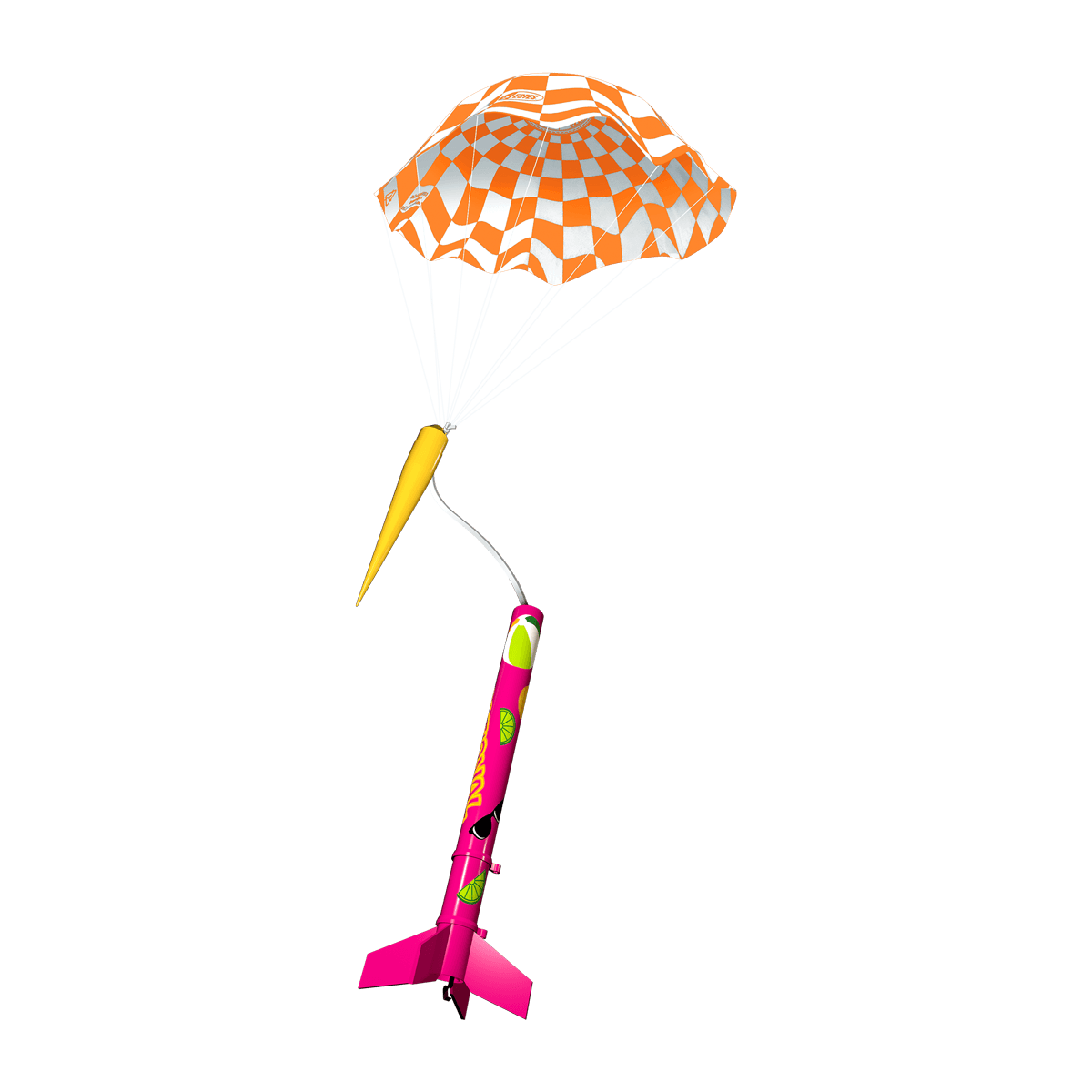 Sun-Sational™ - Arizona Hobbies LLC