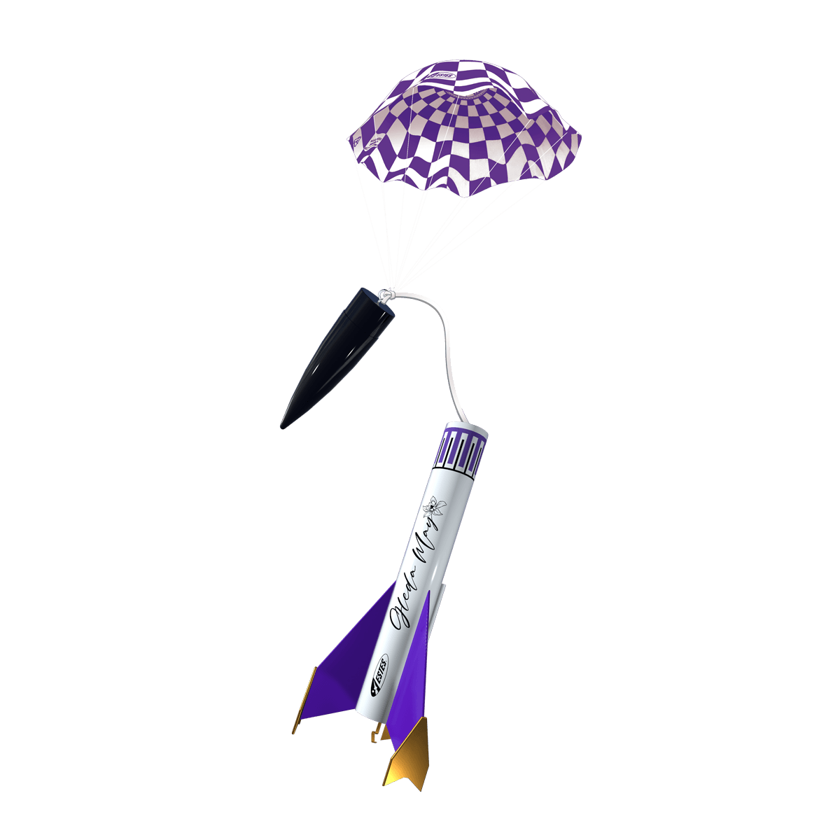 Image alt
