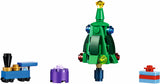 LEGO 10254 Winter Holiday Train – image 13