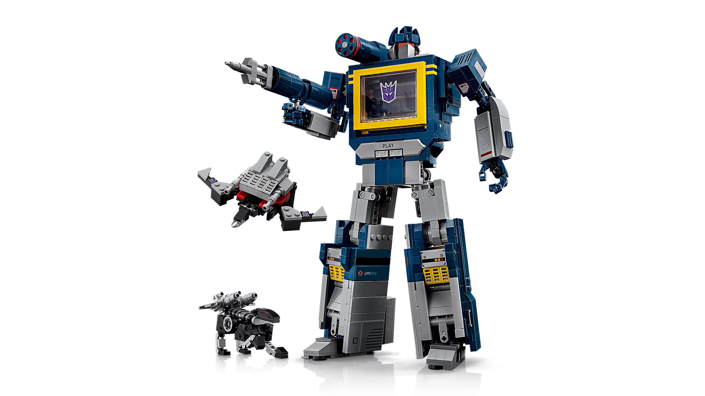 Image alt