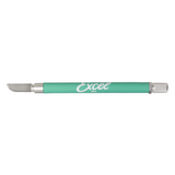 #10 Curved Edge Blades