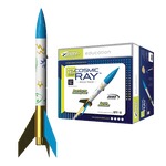Cosmic Ray® Bulk Pack (12 pk) - Arizona Hobbies LLC