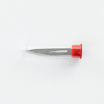 #11 Scalpel Blade
