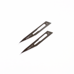 #11 Scalpel Blade