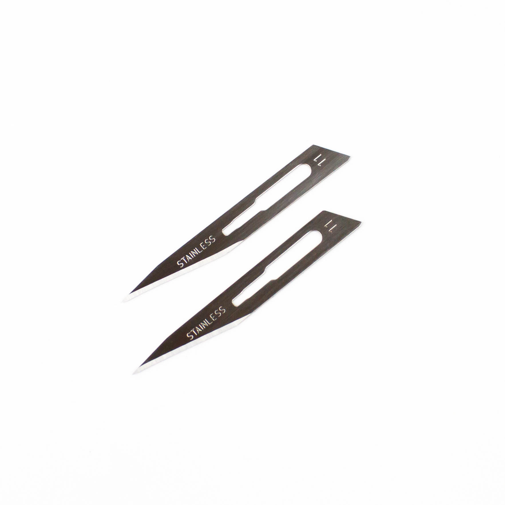 #11 Scalpel Blade