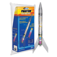 Phantom™ - Arizona Hobbies LLC