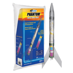 Phantom™ - Arizona Hobbies LLC