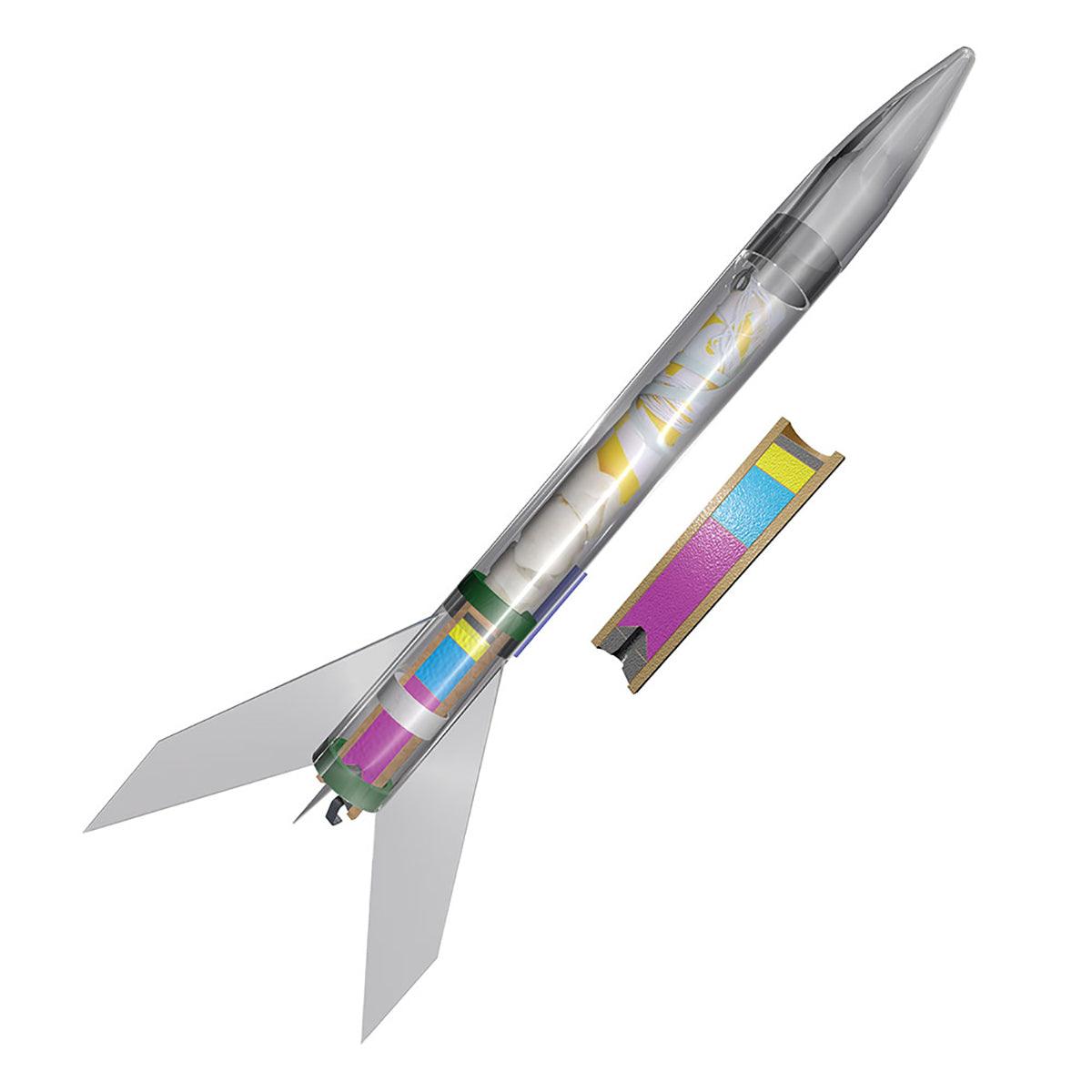 Image alt