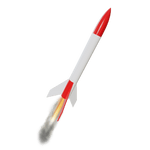 K-25 Astron Alpha™ - Arizona Hobbies LLC