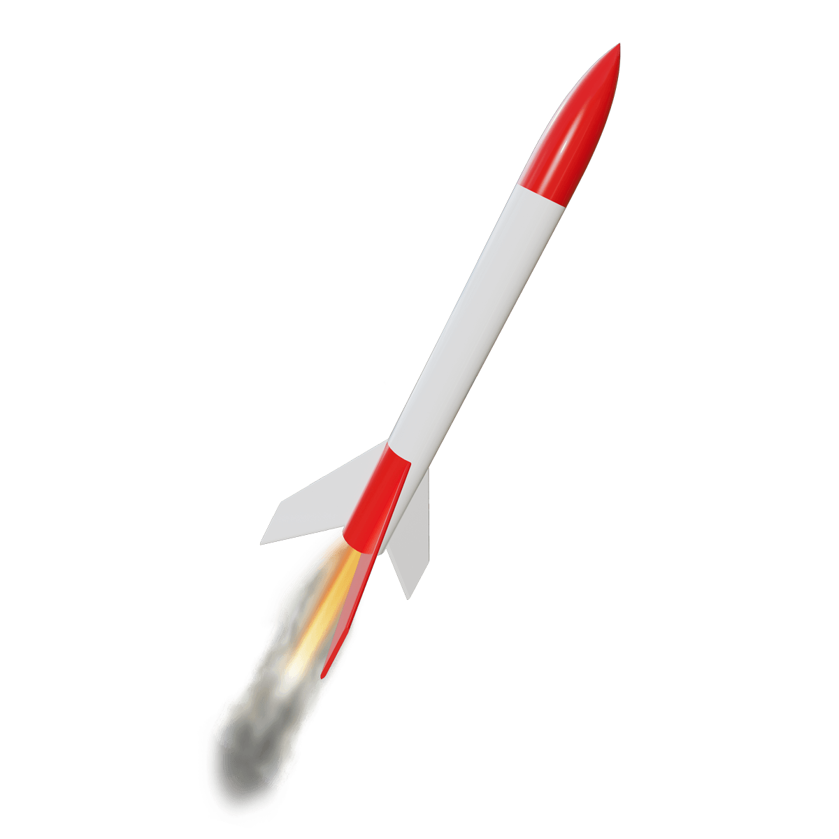 K-25 Astron Alpha™ - Arizona Hobbies LLC