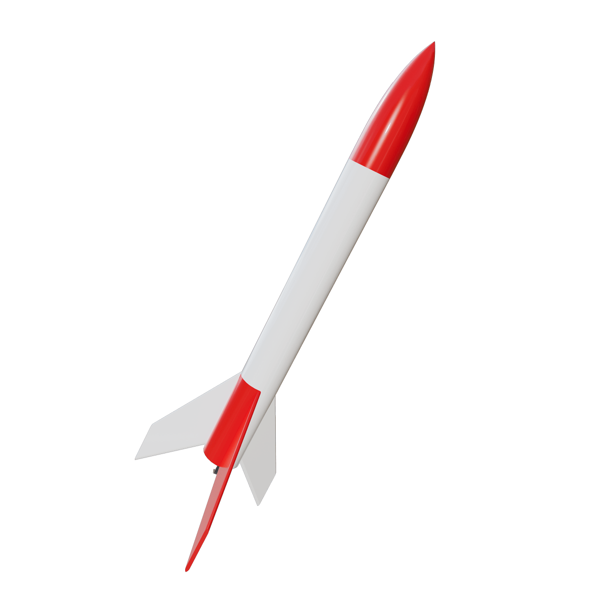 K-25 Astron Alpha™ - Arizona Hobbies LLC