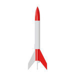 K-25 Astron Alpha™ - Arizona Hobbies LLC
