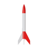 K-25 Astron Alpha™ - Arizona Hobbies LLC